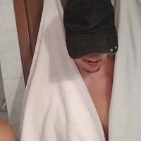 lamas23 webcam