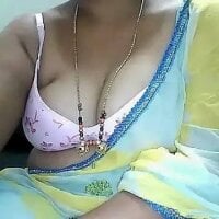 Vijji-teluguLive Webcam