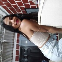 Marianadiaz2's Offline Chat Room