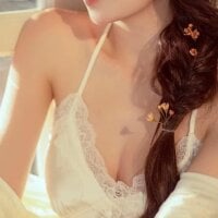 May__May_ webcam