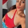 katy_luu's Offline Chat Room