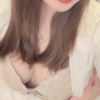 sakusakura_39 webcam