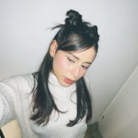 Mel_ocean