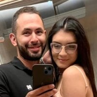 Show Webcam en Directo Gratis & Chat Porno XXX de Mia_jey ...