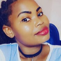 Queenlizy webcam