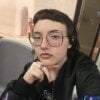 Blazerreallysucks