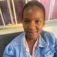 SexyLavenderxxxx's Offline Chat Room