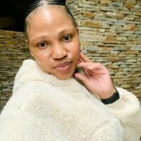 EvebigClitt webcam model