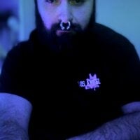 labearpig's Avatar Pic