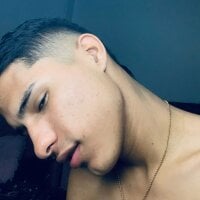 Damian_Fort_