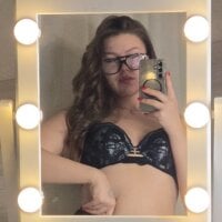 Модель MardellAyling