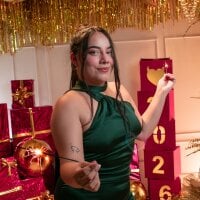 purrybella's profile image