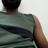 srik99786 webcam model