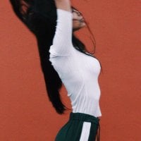 Chatroom hors ligne de JasminCrown