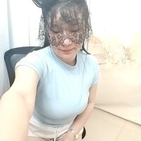 LiqinqinLive Webcam