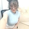 Liqinqin