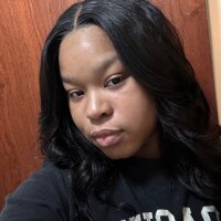 Ariviolet's Profile Photo