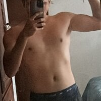 proxinudexのオフラインチャットルーム