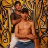 JordanAndAndrew