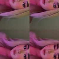 Amelia_Nicole69