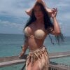 gigi_dol