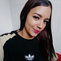 salome_funn