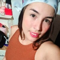 nataly_20