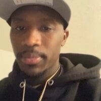 Bigdickbobby91