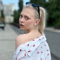 AliceOceanEye