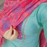jannat26cam webcam