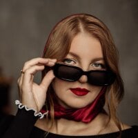 YourUniverser model avatar