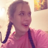 wai_wai_mai webcam model