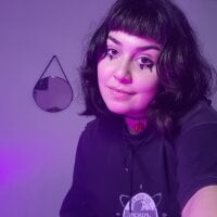 vampygrrll