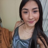 Phamela_tay webcam model