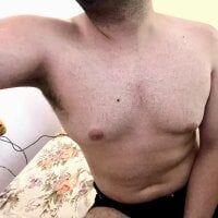 siddysiddd webcam