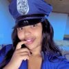Carlina__