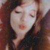 Rikki_Love