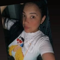 Hanna-kemmer's Offline Chat Room