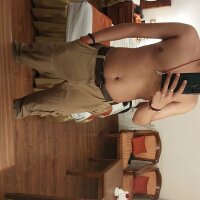 punk_boy69 offline chatrum