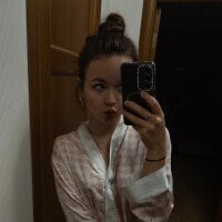 TifanyMeyerott's Avatar Pic