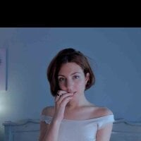 Sala de chat offline de VictoriaGlenn