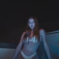 Collect_the_Smiles' Offline Chat Room