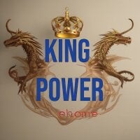 _KING-POWER_ 프로필 사진