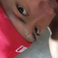 Image d’avatar de xirbxirb@xh