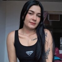 sofi_milf1 model avatar