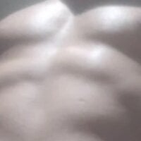 Blumenauscbil webcam