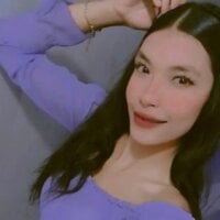 Angela3015: δωμάτιο συνομιλίας εκτός σύνδεσης