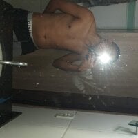 JhonyFernando