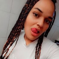 sexylatinbronw1946 model avatar