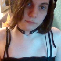 luna_ts webcam
